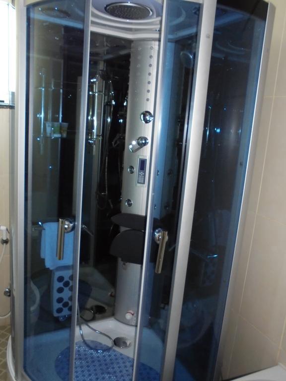 Aphrodite International Hotel Аддис-Абеба Экстерьер фото